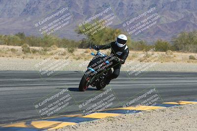 media/Mar-09-2025-TrackXperience (Sun) [[4c2000c718]]/4-Level 1/Session 2 (Turn 6 Inside)/